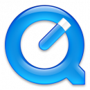 QuickTime Alternative 2.8.0