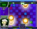 Atomica Deluxe 2.5
