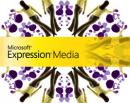 Microsoft Expression Media 1.0