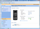 Oxygen Phone Manager II 2.18.15