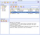 Reach-a-Mail 3.8