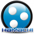 Hamachi 2.2.0.579