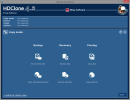 HDClone Free 7.0.0