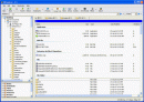 RSExplorer 1.1