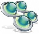 Trillian 6.1.0.15