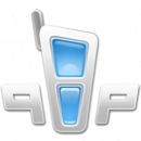 QIP Infium 3.0.9044