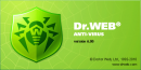 Dr.Web CureIt!