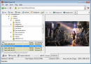 WildBit Viewer 6.3