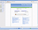 Torrent Searcher 9.0 RC1