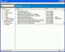 FeedReader 3.14