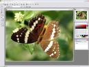 Altarsoft Photo Editor 1.51