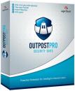 Agnitum Outpost Security Suite Pro 9.3.4934.708.2079