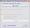 Free DVD 1.0