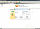 PowerFolder 11.5.625