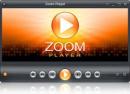 Zoom Player Free 14.10