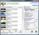 Fotosizer 3.06.0.564