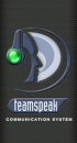 TeamSpeak Client 3.0.9.2 / Server 3.0.6.1