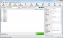 FreeRIP Basic 5.7.1.1