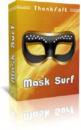 Mask Surf Pro 3.7