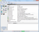 PC Wizard 2014 2.13