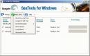 Seagate SeaTools 1.2.0.8