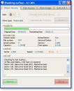 Disk Checker 3.3