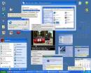 Desktop Tweaks Lite 1.0