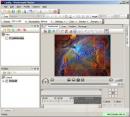 Watermark Master 2.2.23