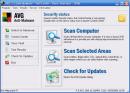 AVG Anti-Malware 7.5.552a1398