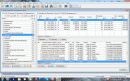 Memo Office 4x4 от 24.01.2011