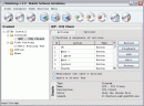 RoboSetup 2.0.1