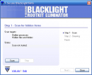F-Secure BlackLight 2.2.1092 Beta