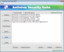 Anti-Virus&Trojan 8.20