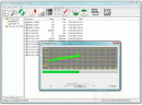 CD/DVD Diagnostic 3.2.15