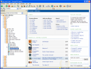 OrangeCD Suite 6.5.7.21902