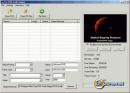 Top DVD Audio Ripper 1.1