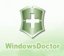 Windows Doctor 1.7