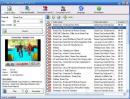 Free FLV Converter 7.0