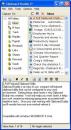 Clipboard Buddy 3.1.2.108