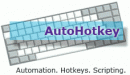 AutoHotkey 1.1.29.01