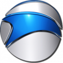 SRWare Iron 67.0.3500.0