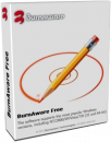 BurnAware Free 11.4