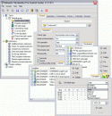 Network File Monitor Pro 2.33.0.4 RC