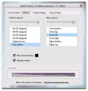 AmitySource Userbar Generator 2.2