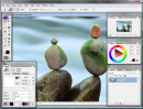 Artweaver 6.0.8