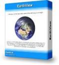 EarthView 5.12.6