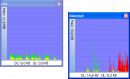 BWMeter 5.4.0