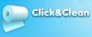 Click&Clean 5.2.0.0