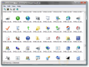 IconsExtract 1.47