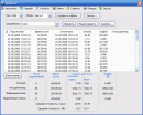 StatistXP 10.9.71.1336